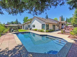 1833 Woodacre Way, Roseville, CA 95661