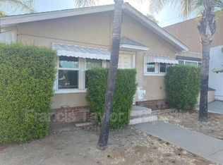 1214 S Escondido Blvd #12, Escondido, CA 92025