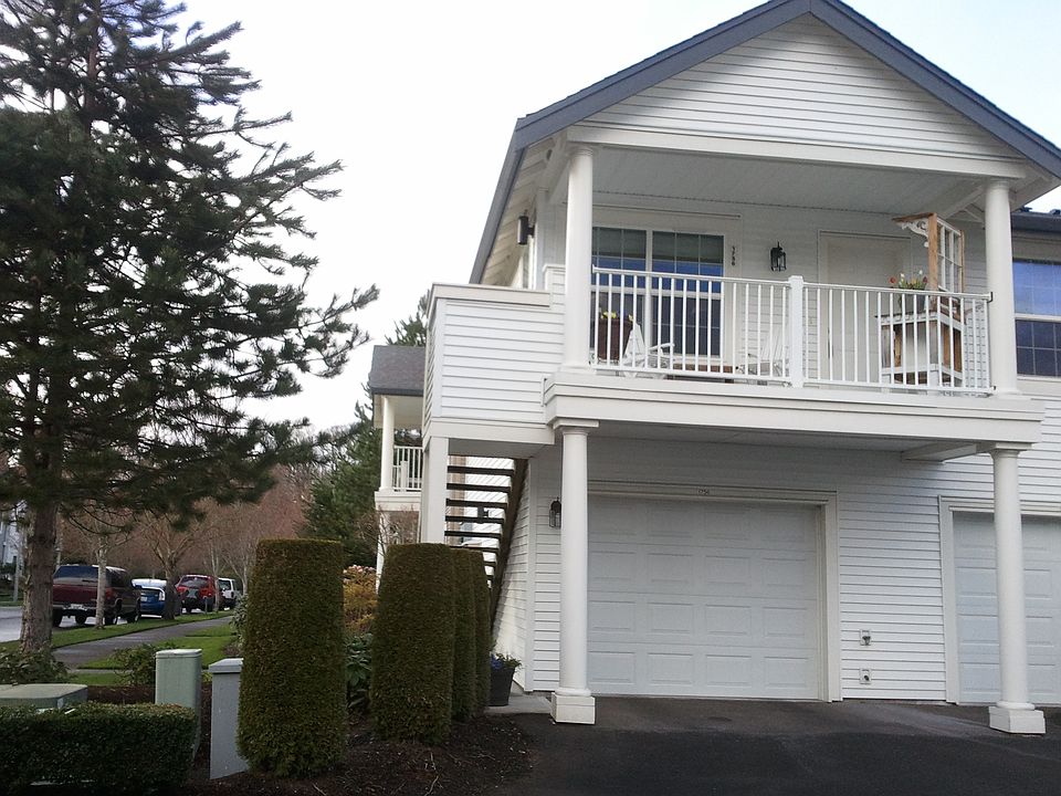 1st image of 1756 Kennedy Pl