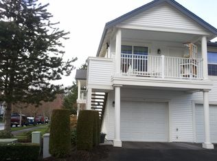 1756 Kennedy Pl, Dupont, WA 98327