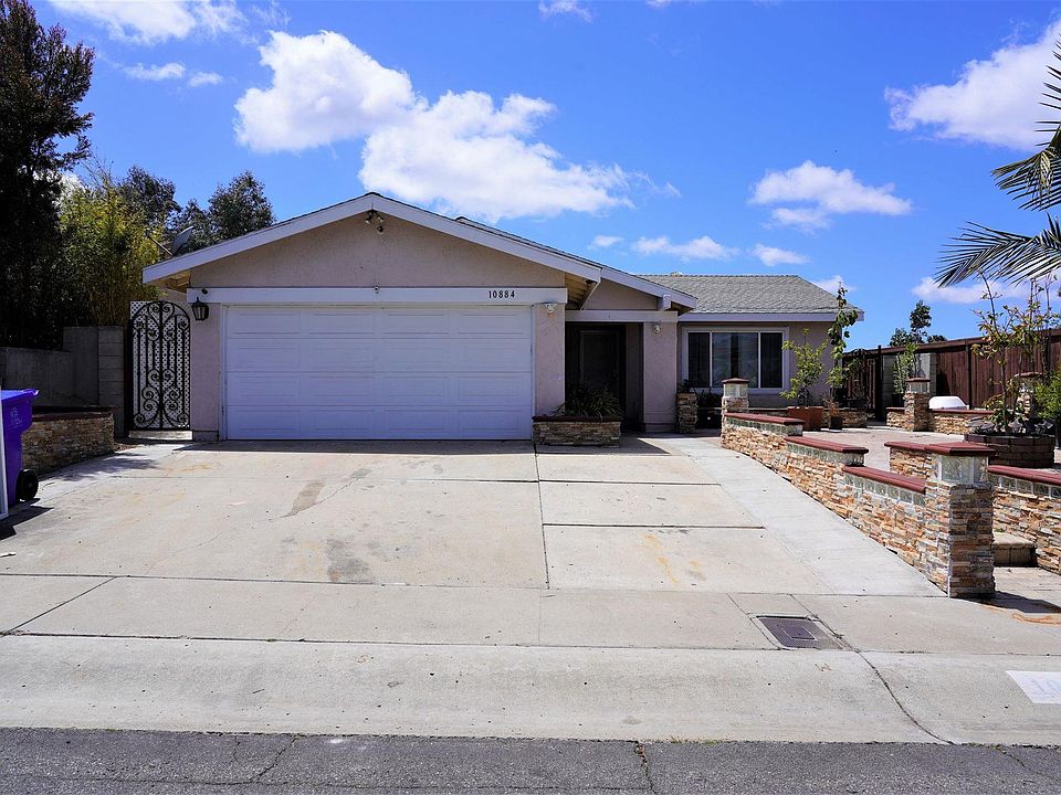 1st image of 10884 Elderburry Ct