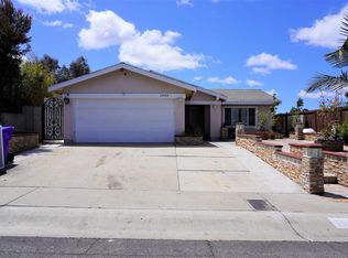 10884 Elderburry Ct, San Diego, CA 92126