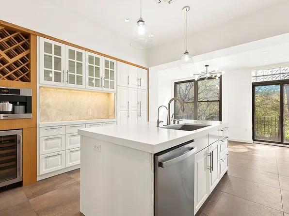 458 W 153rd St, New York, NY 10031