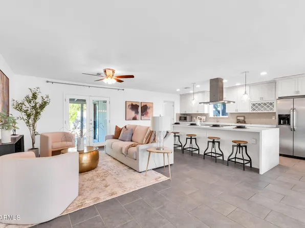 8556 E PLAZA Avenue, Scottsdale, AZ 85250