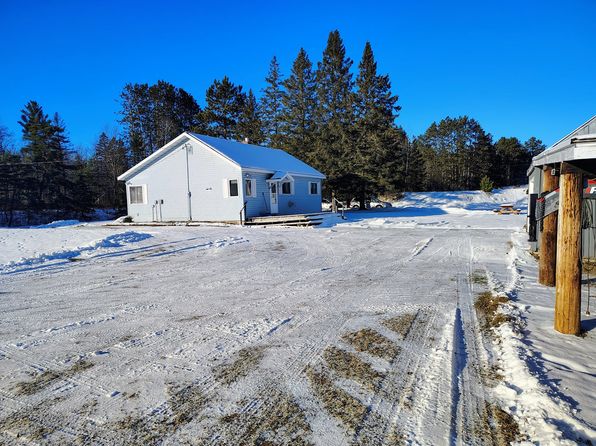 N16184 & N 16178 Old Hwy #13