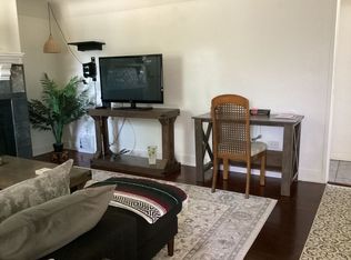 3240 Irma St, Saanich, BC V8Z3R8