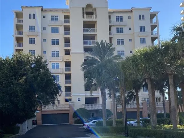 259 Minorca Beach Way APT 702, New Smyrna Beach, FL 32169