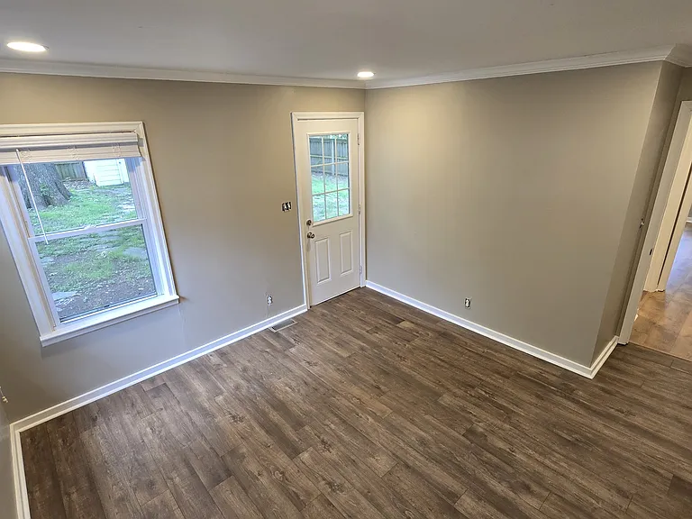 2922 Washington St — Photo 20