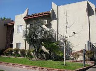 11035 Arminta St #C80251D66, Sun Valley, CA 91352
