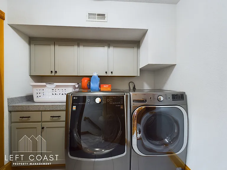 26 Dune Point Dr — Photo 44