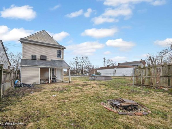 louisville-kentucky-73493132 picture