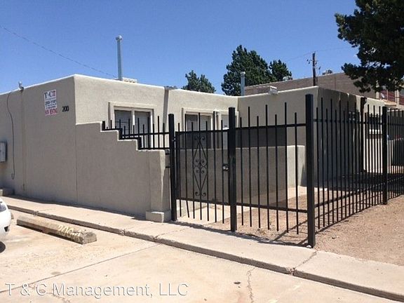 2nd image of 202 San Pablo St SE #9697691