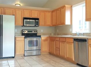 4048 Spring Ave NE, Albany, OR 97322