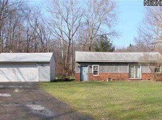 5000 Riverside Dr, Willoughby, OH 44094