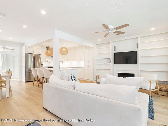 4th image of 438 38th St