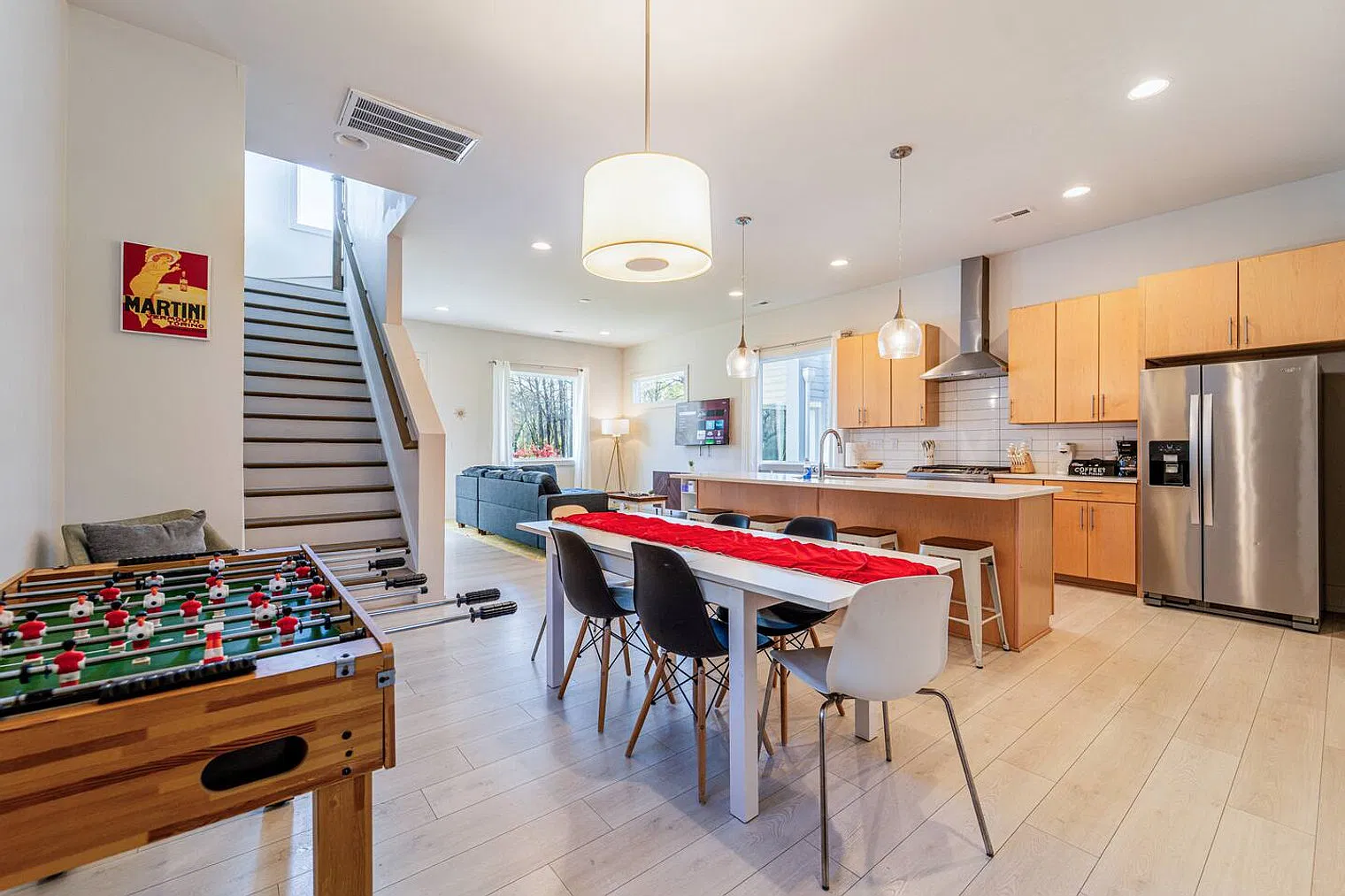 4 bed, 3.5 bath, $5,048 — Photo 3