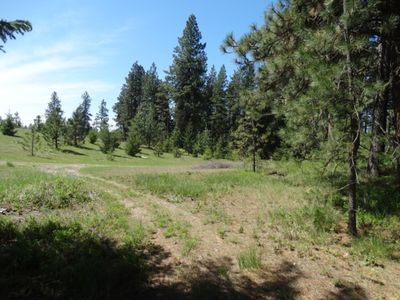 Cedar Valley Rd, Goldendale, WA, 98620