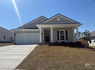 32250 Lyon Rd, Spanish Fort, AL 36527