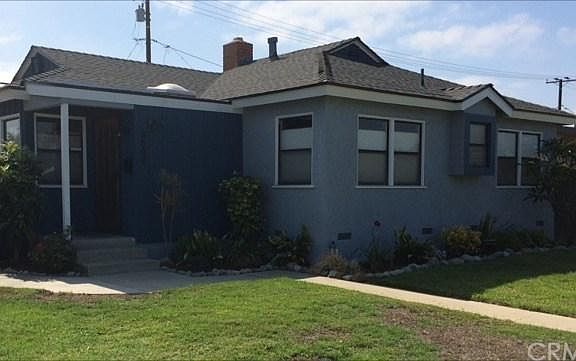 2nd image of 3548 Senasac Ave