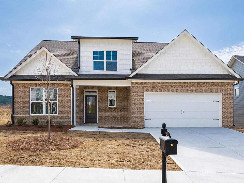 1st image of 6624 Little Goose Dr