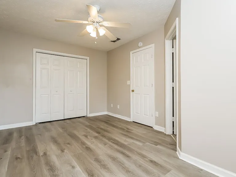 4115 Mission Way — Photo 11