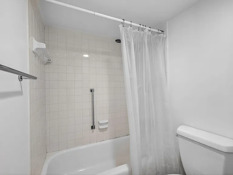 2800 N Ocean Dr #B24D — Photo 27