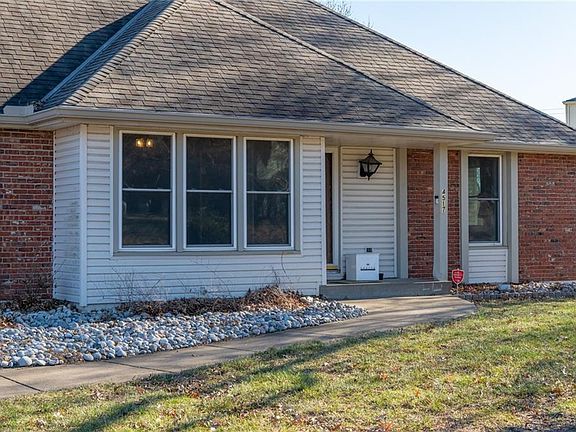 5th image of 4517 Fremont Rd