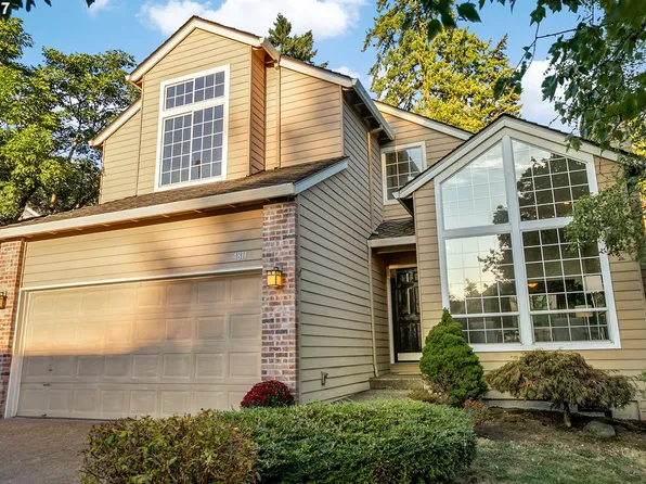 4811 SW Orchard Ln, Portland, OR 97219