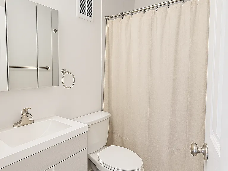 59 Stagg St #1 — Photo 8
