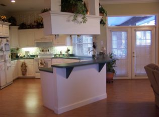 725 Giant Oak Rd, Lakeland, FL 33810