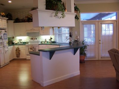725 Giant Oak Rd, Lakeland, FL, 33810