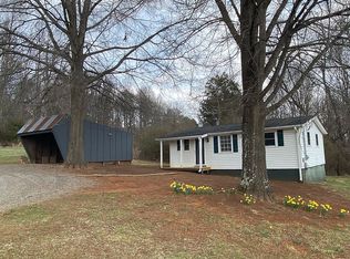 130 Stoker Ln, Elkin, NC 28621