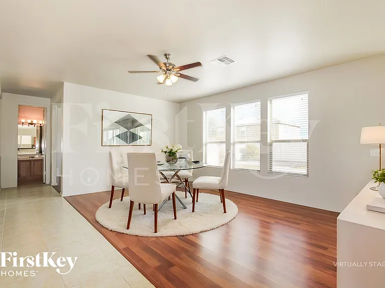 15029 W Larkspur Dr — Photo 6