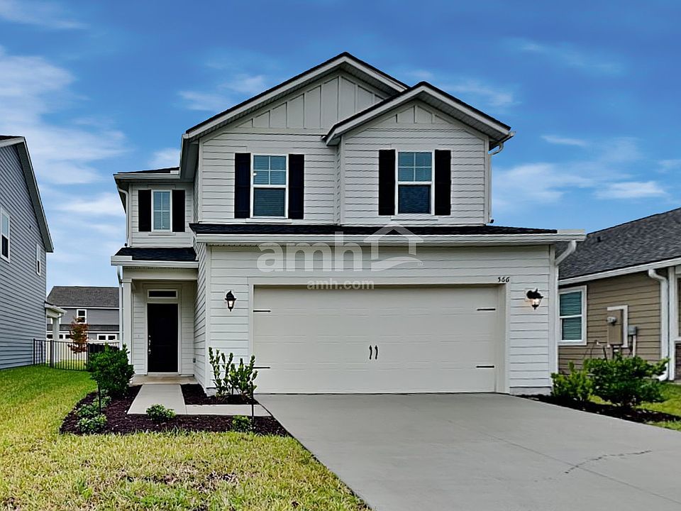 1st image of 566 Onate Cir