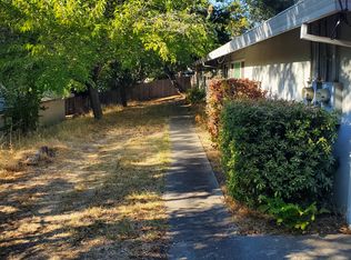 7899 Lemon St APT B, Fair Oaks, CA 95628