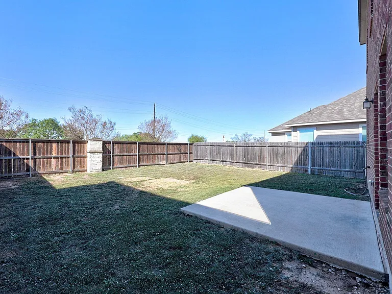 6312 Wagon Spring St — Photo 35