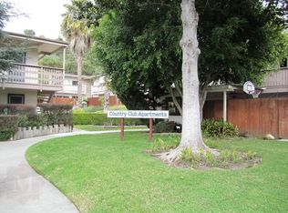66 Ocean View Ave #2, Santa Barbara, CA 93103