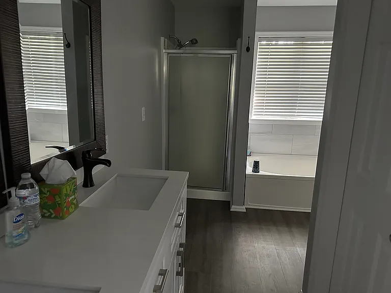3540 Bent Trace Dr — Photo 24