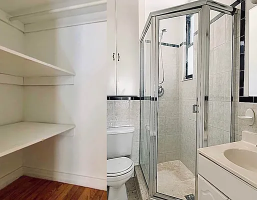 Rented by Quest Realty Sunnyside Corp | media 5