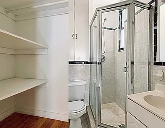 Rented by Quest Realty Sunnyside Corp