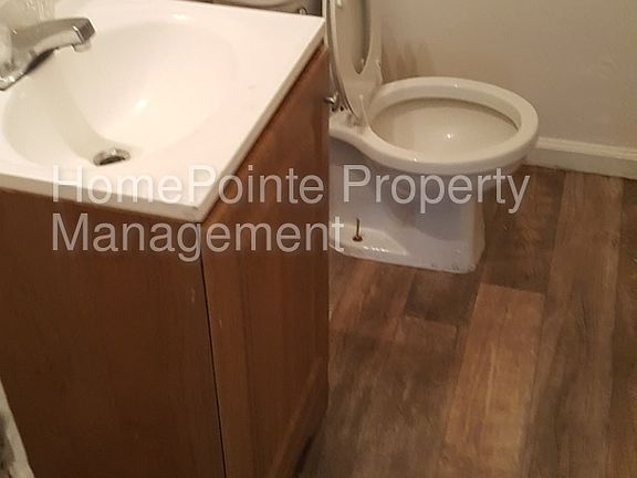 2nd image of 1511 Nogales St APT H