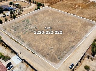 1 W Avenue D #2, Lancaster, CA 93534
