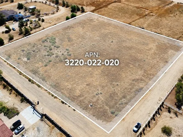 1 W Avenue D #2, Lancaster, CA 93534