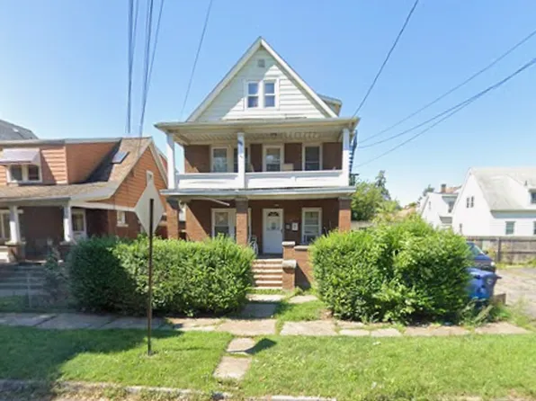 556 18th St APT 3, Niagara Falls, NY 14301