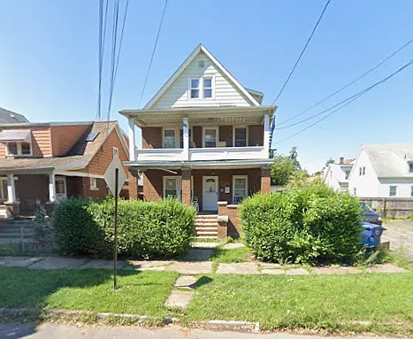 556 18th St #3 Photo 1