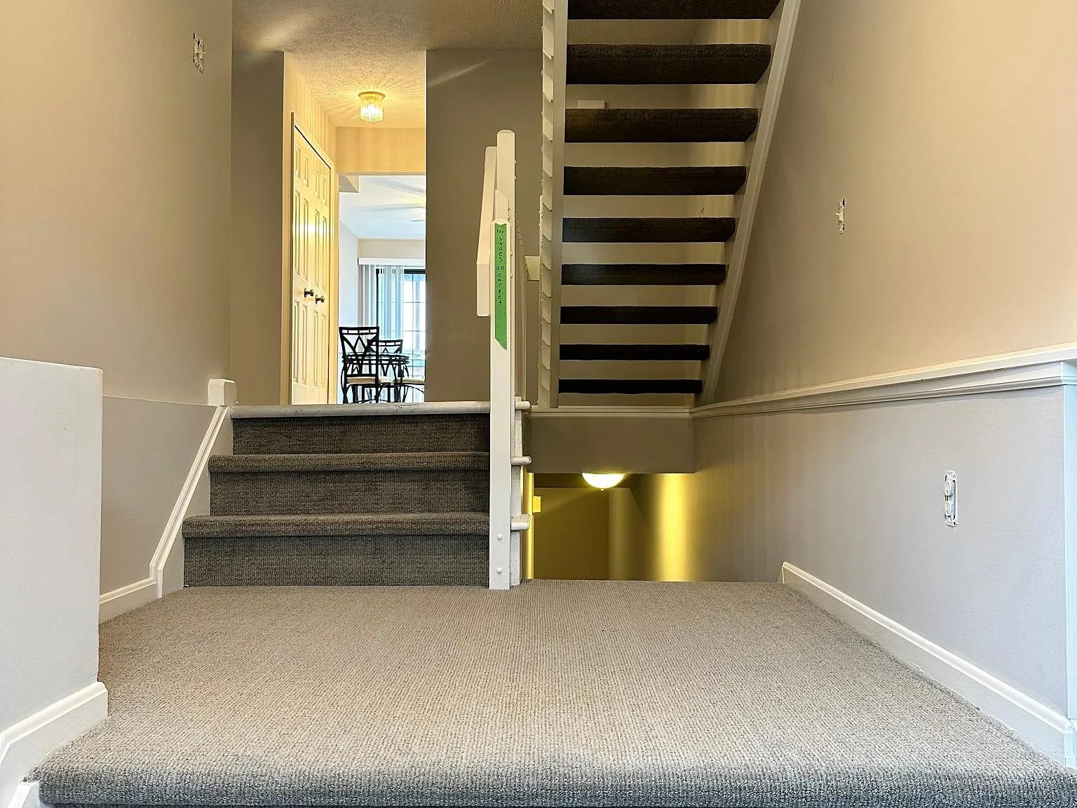 2 bed, 3.5 bath, 2132 sqft, $2,800 — Photo 3