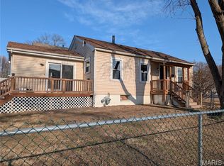 3001 Madison Ave, Granite City, IL