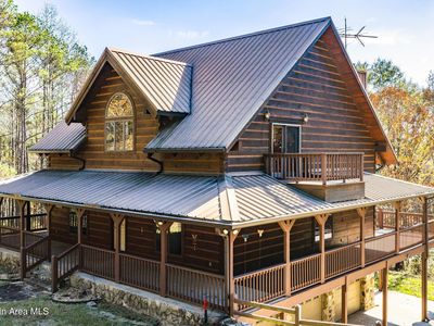 179 Beulah Rd, Dadeville, AL, 36853