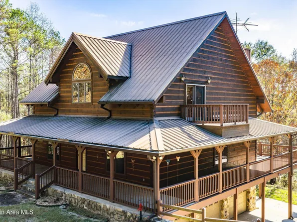 179 Beulah Rd, Dadeville, AL 36853