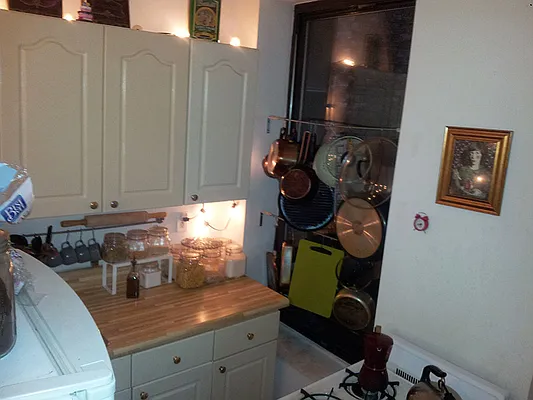 Rented by Elinor Taasa, LREB | media 35